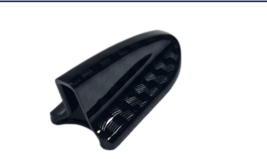 Στιγμιότυπο οθόνης (1330)8